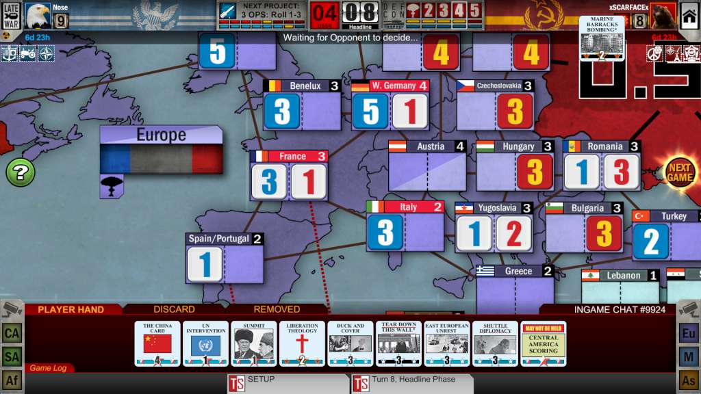 Screenshot 18