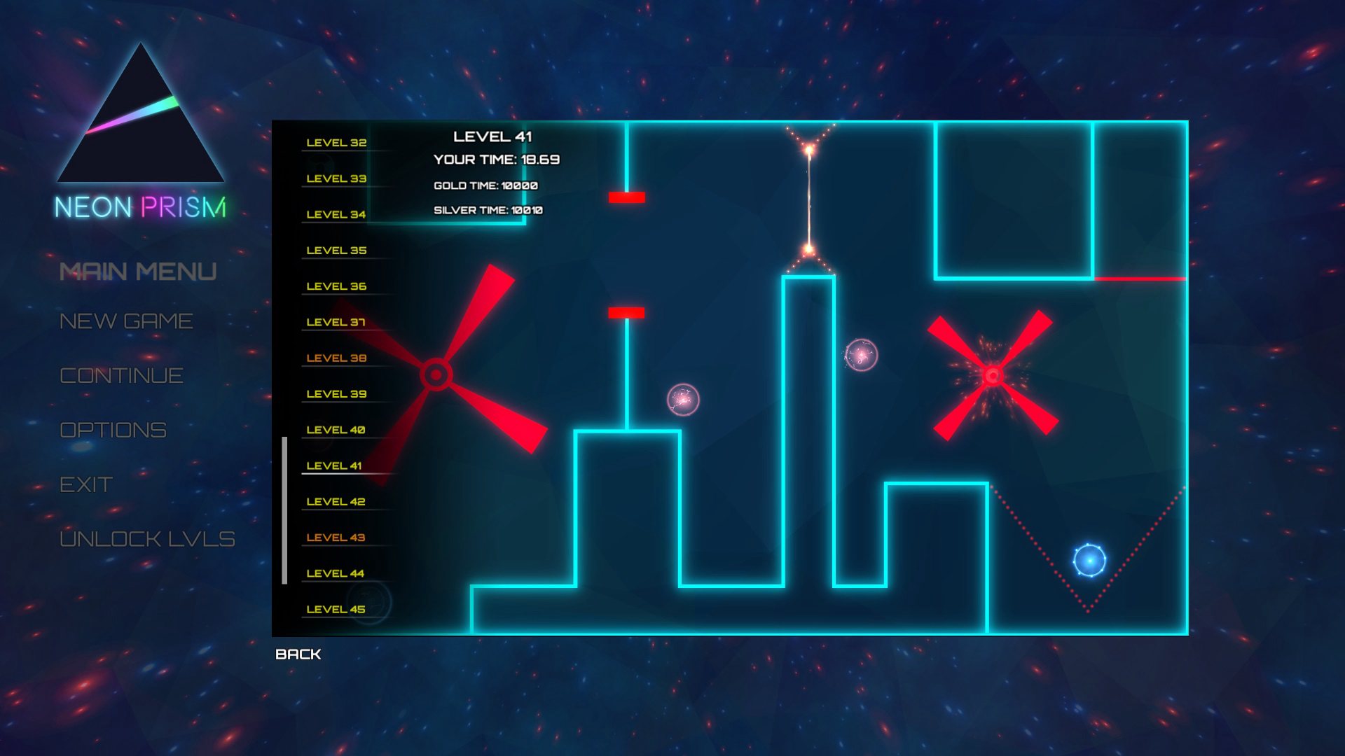 Screenshot 13