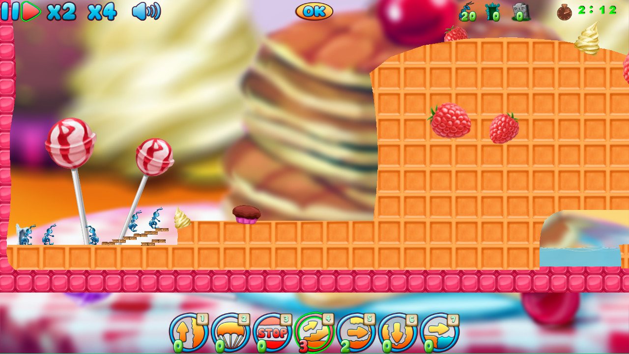 Screenshot 17