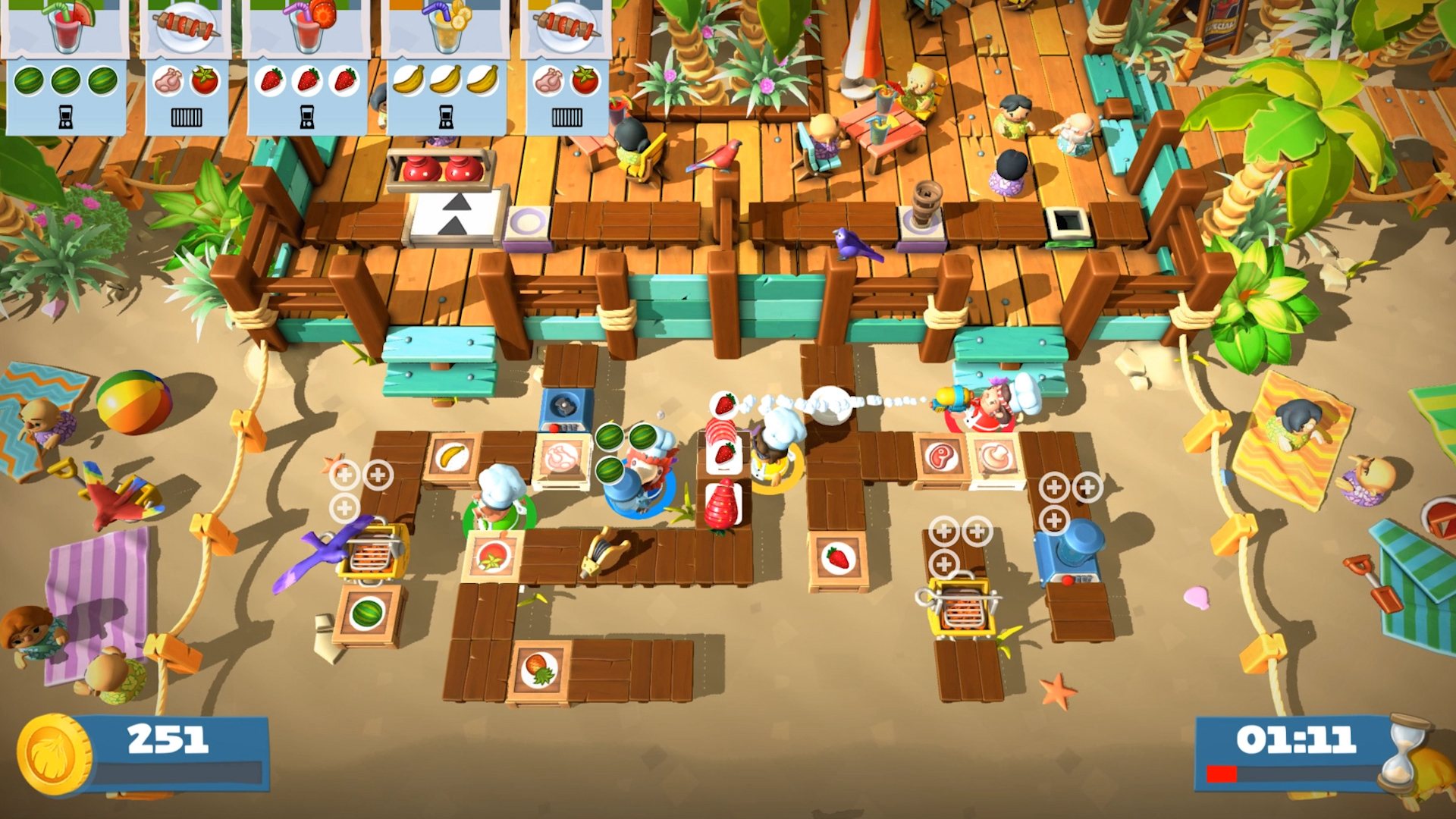 Screenshot 13