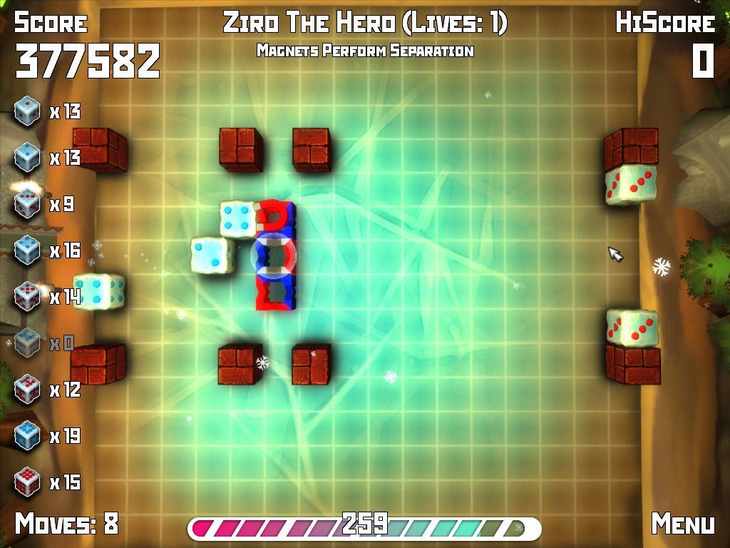 Screenshot 20