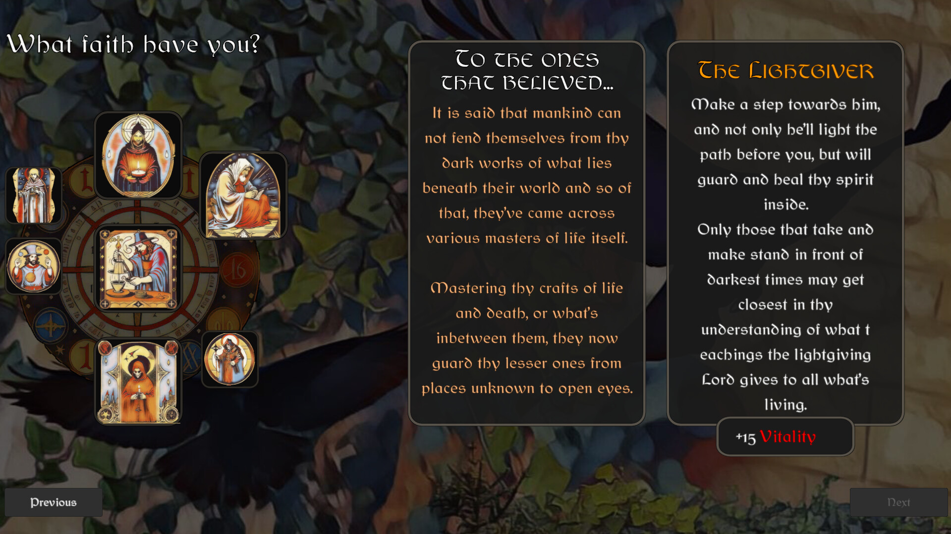 Screenshot 17