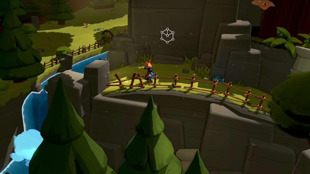 Screenshot 18