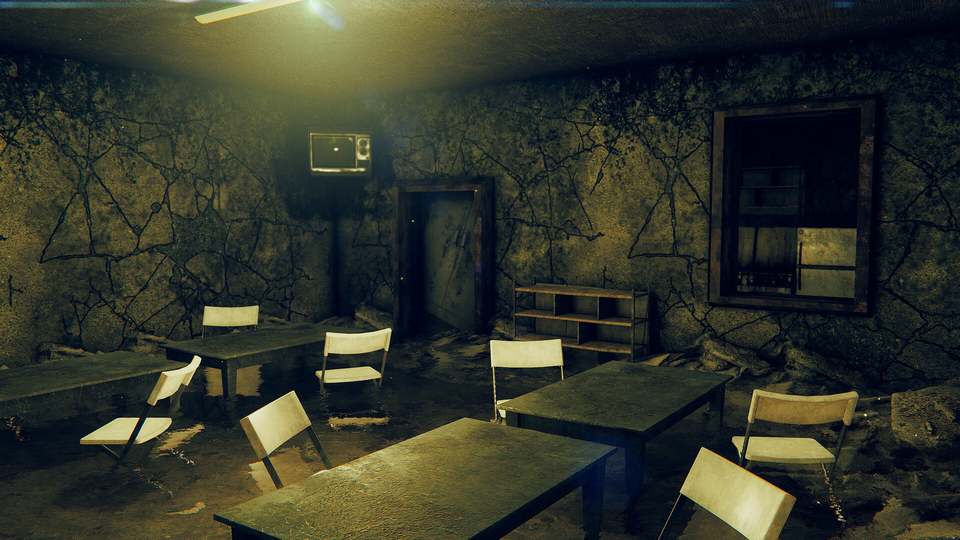 Screenshot 19