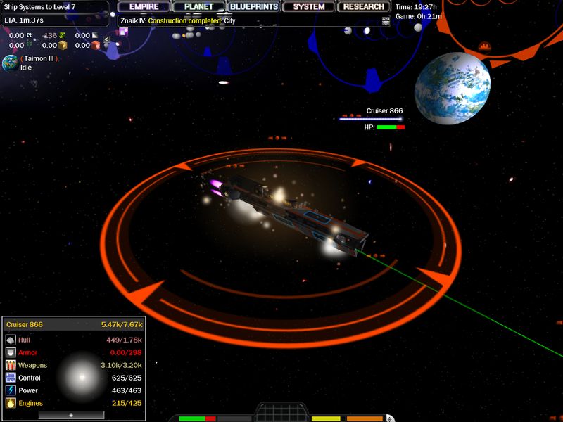 Screenshot 20