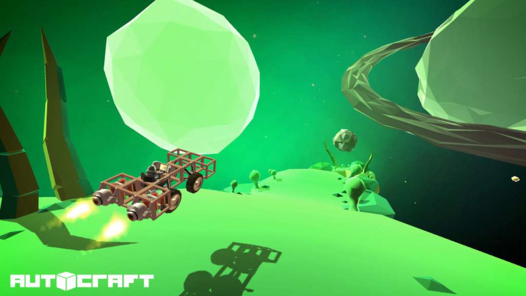 Screenshot 19