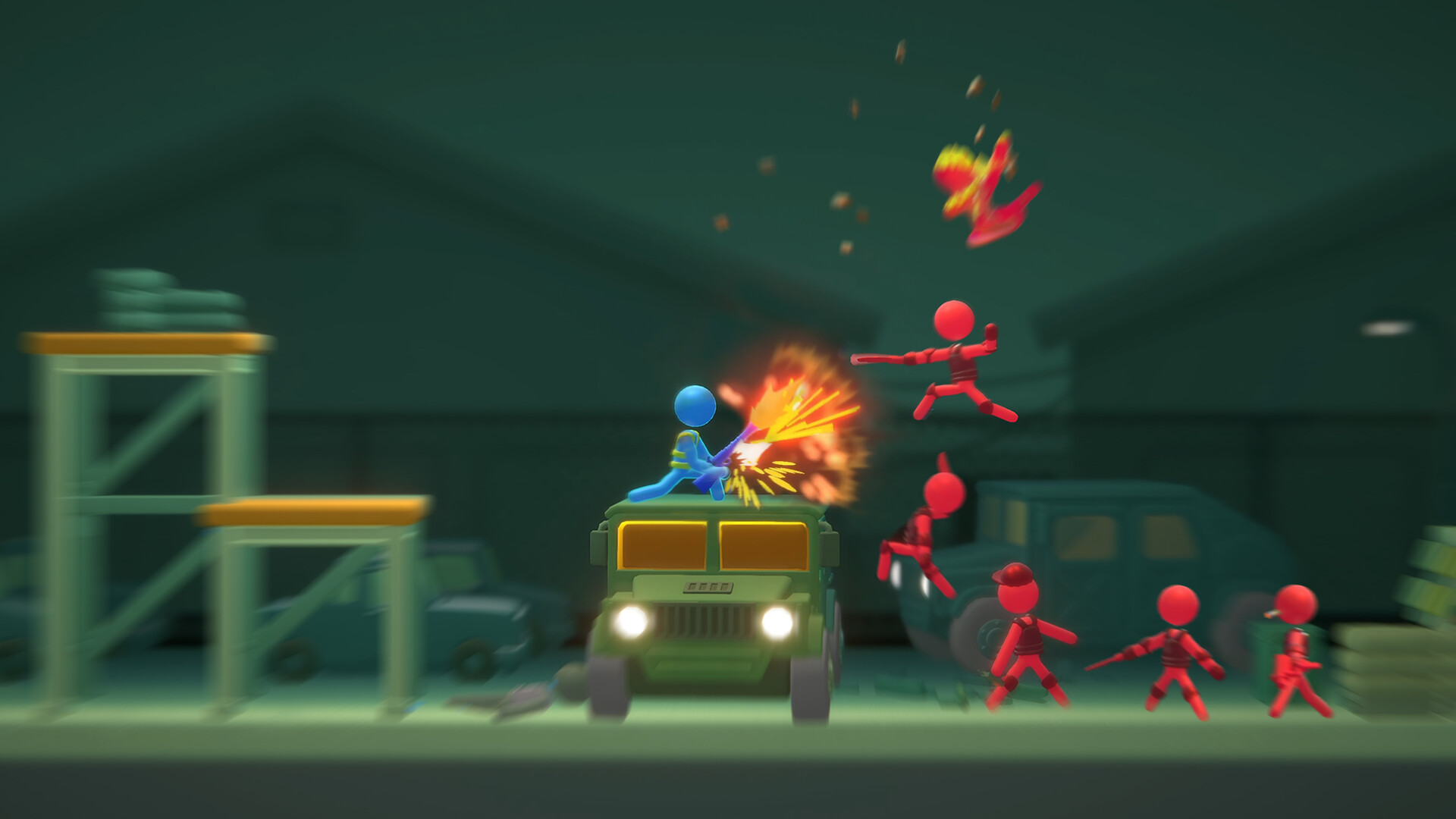 Screenshot 19