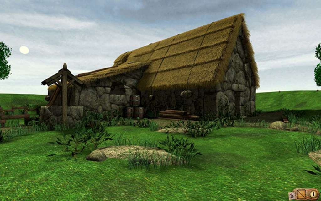 Screenshot 15
