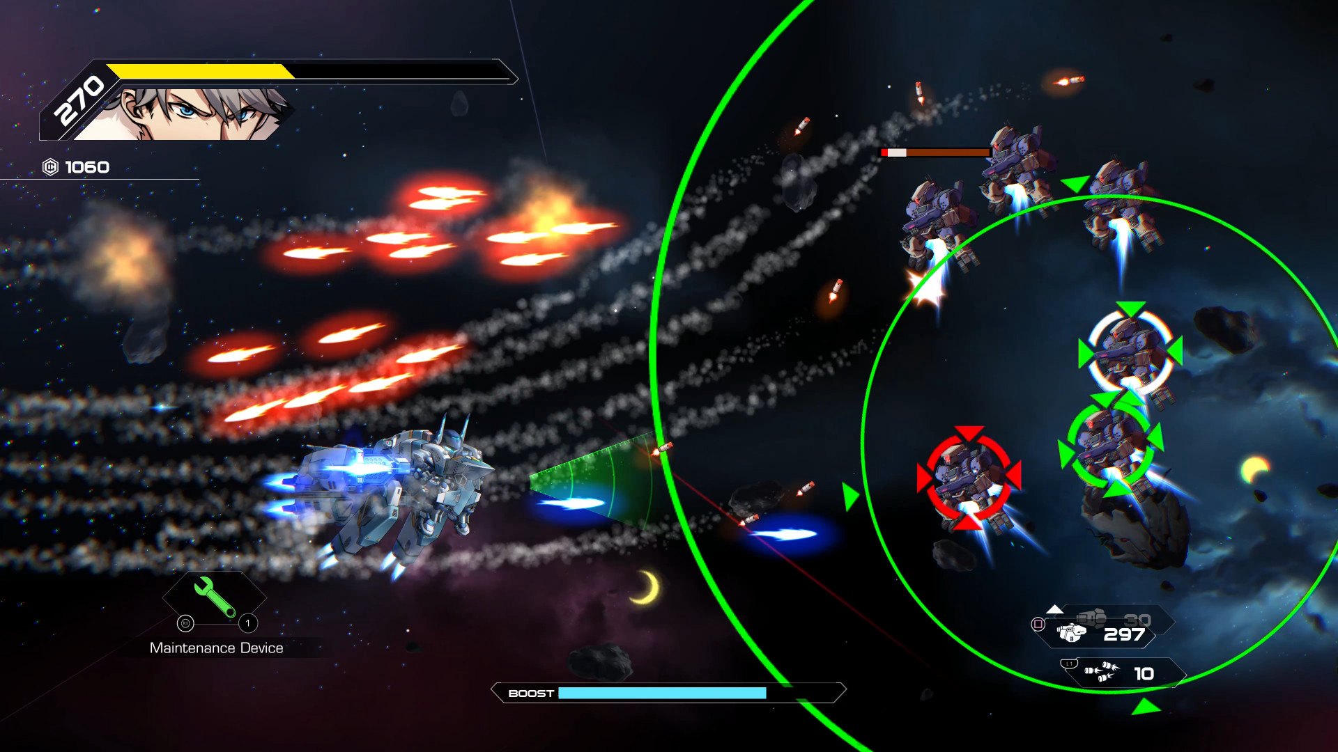Screenshot 20