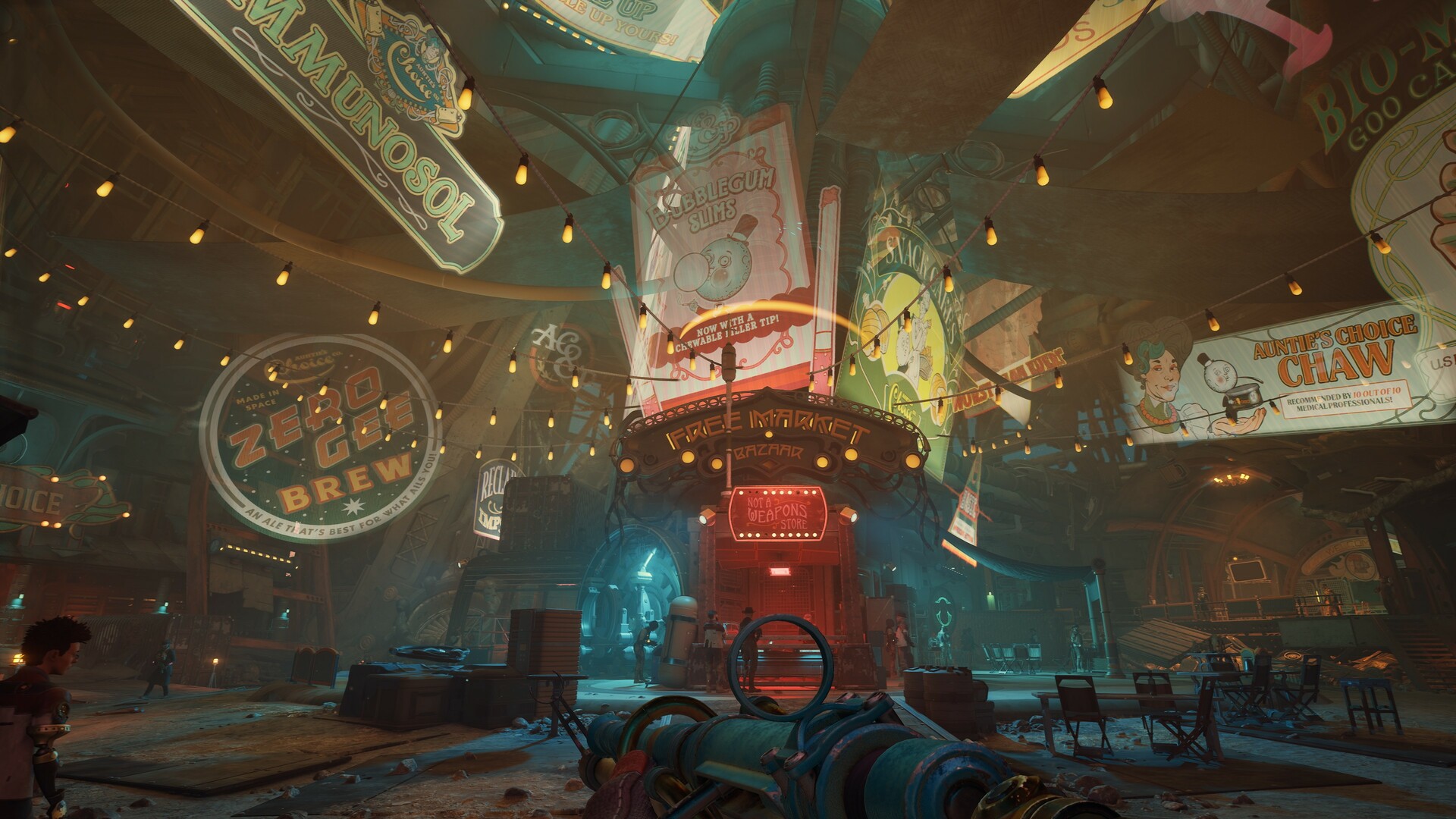 Screenshot 13