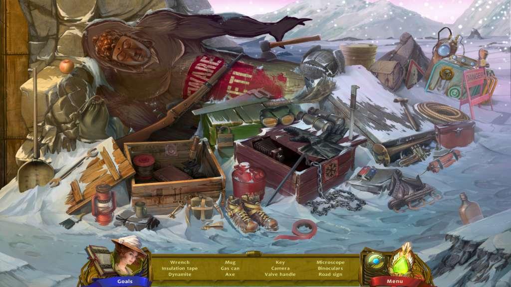 Screenshot 15