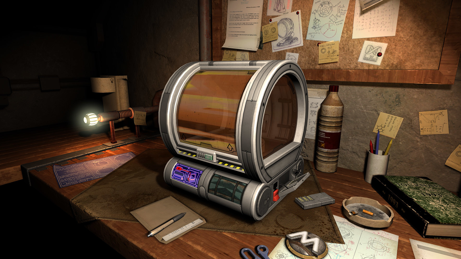 Screenshot 18