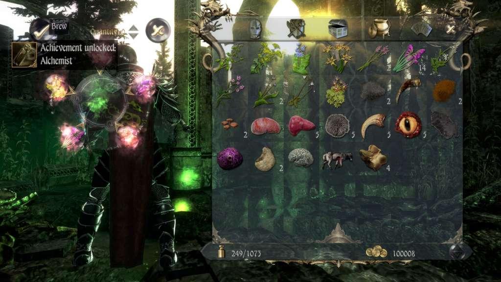 Screenshot 19