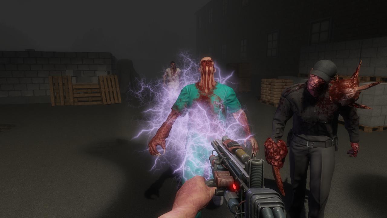 Screenshot 14