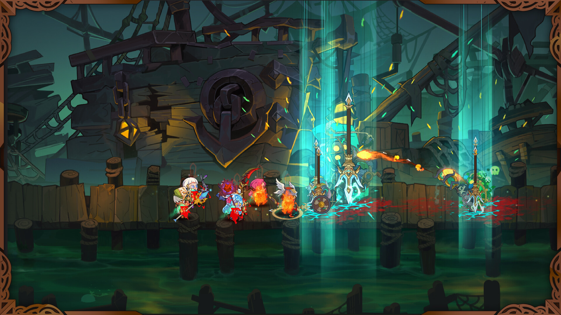 Screenshot 18