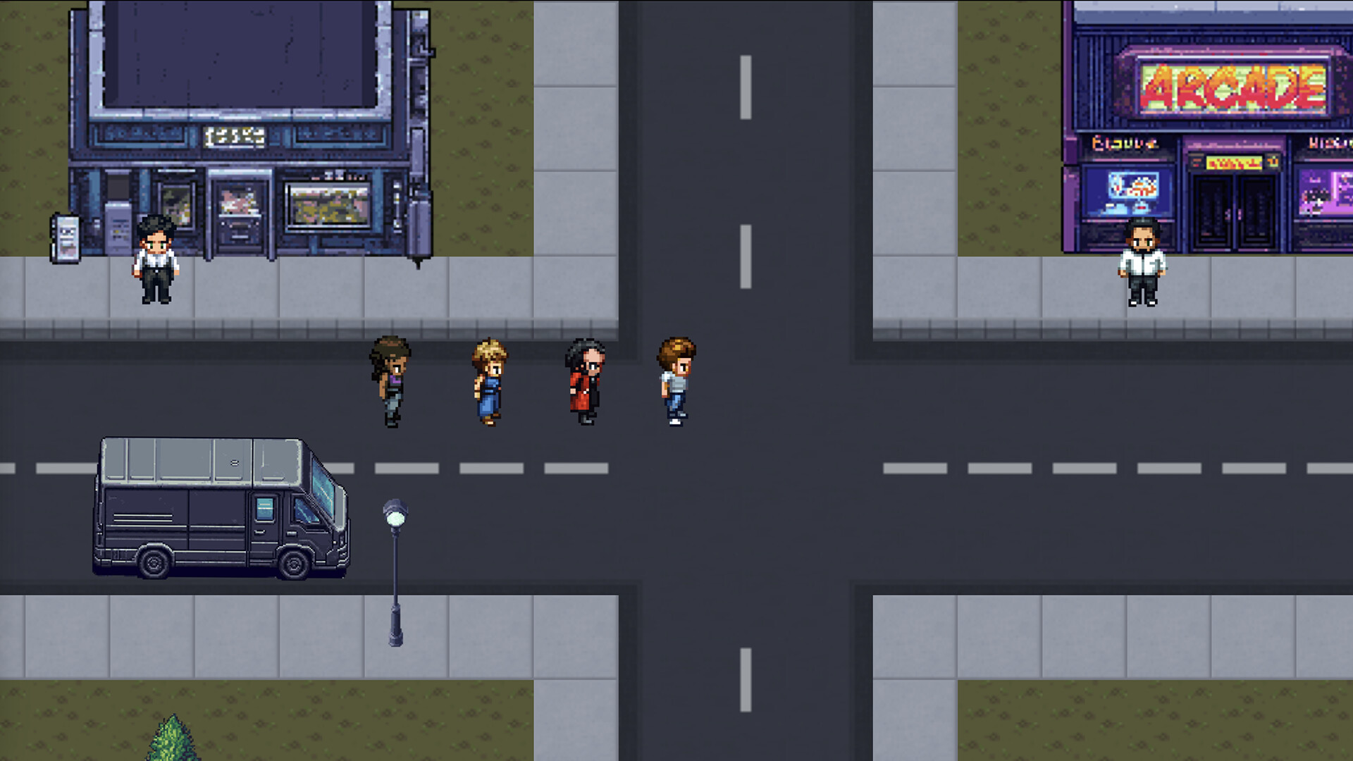 Screenshot 14