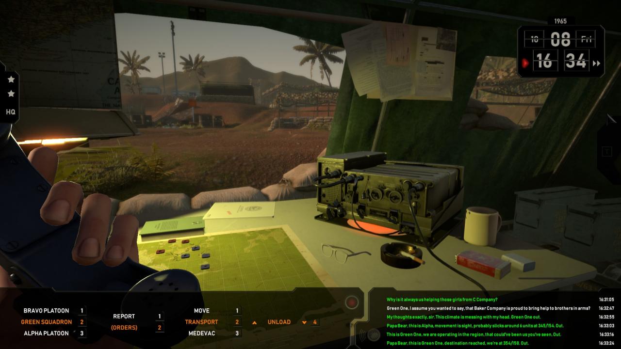 Screenshot 20