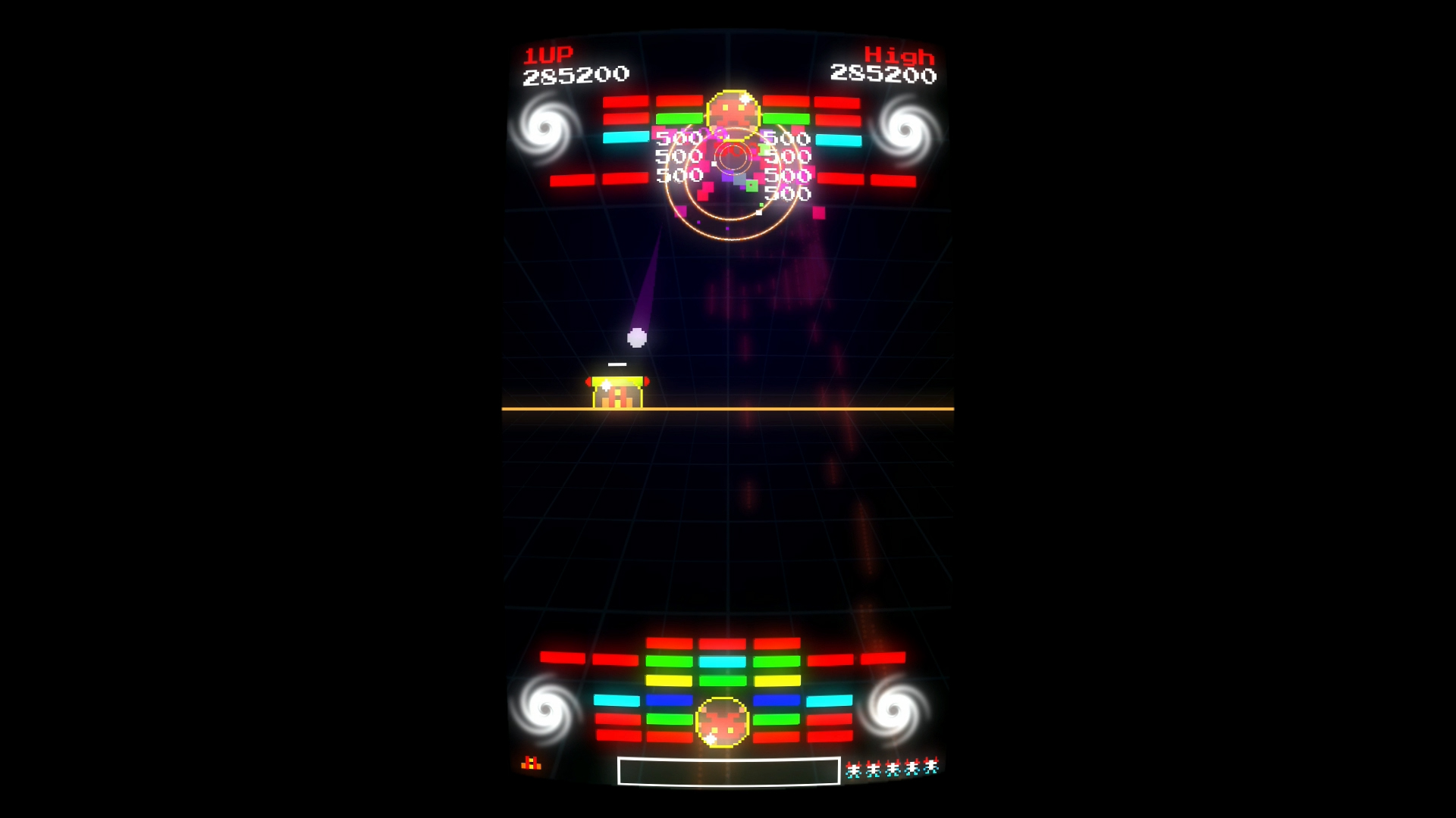 Screenshot 18