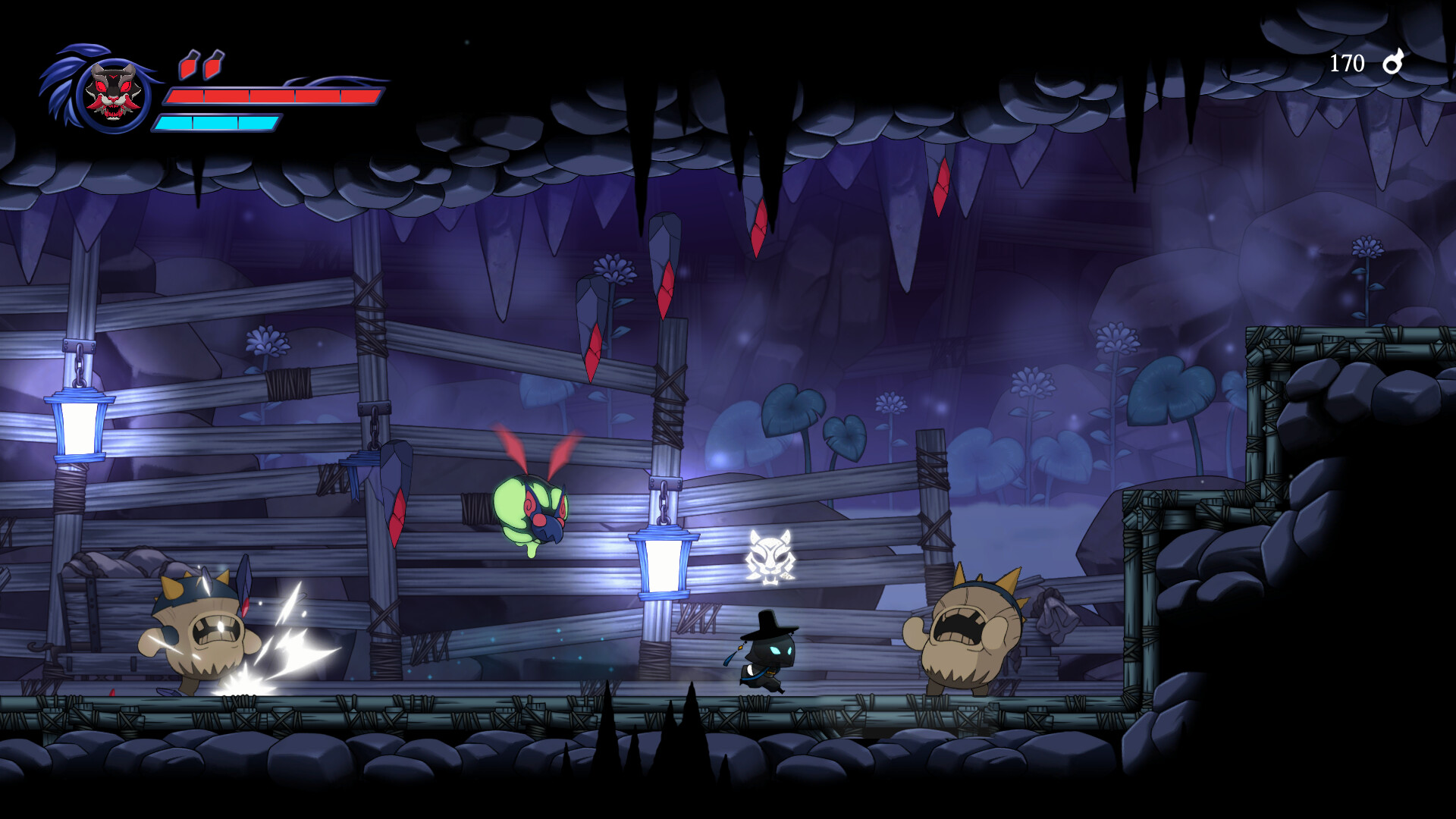 Screenshot 20