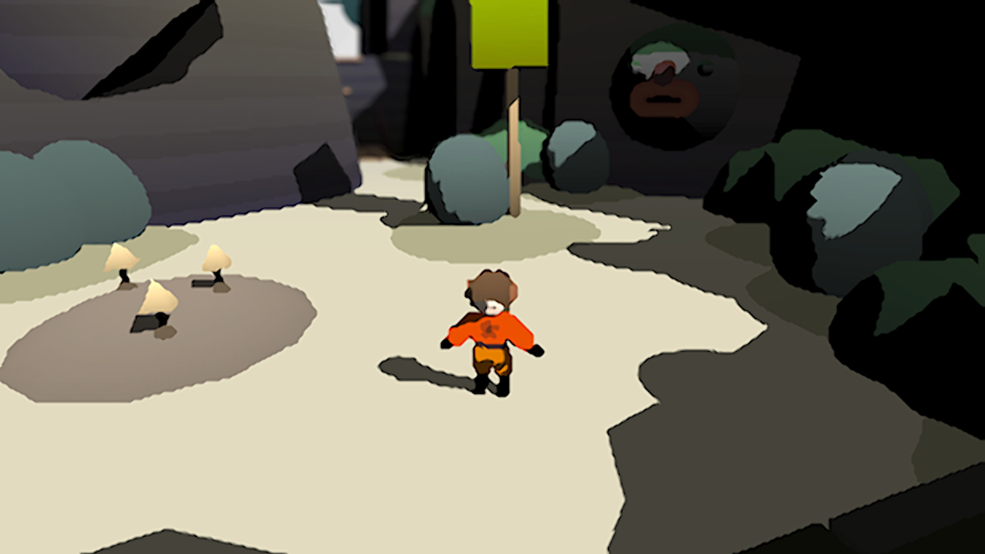 Screenshot 18