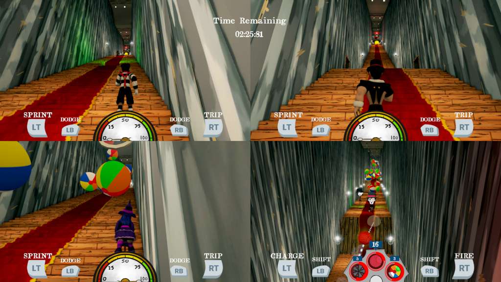 Screenshot 16