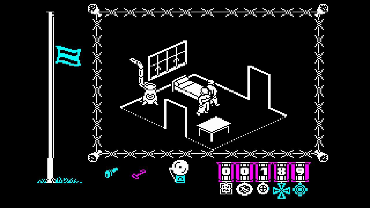 Screenshot 19