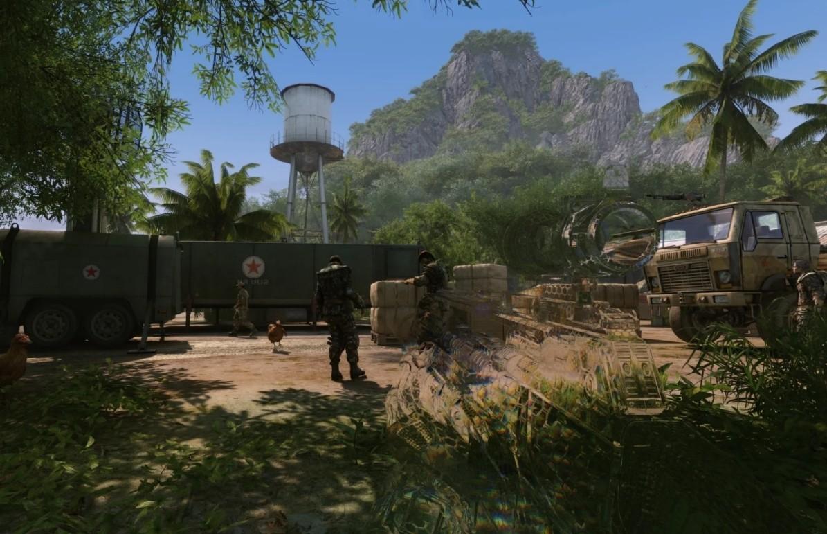 Screenshot 15
