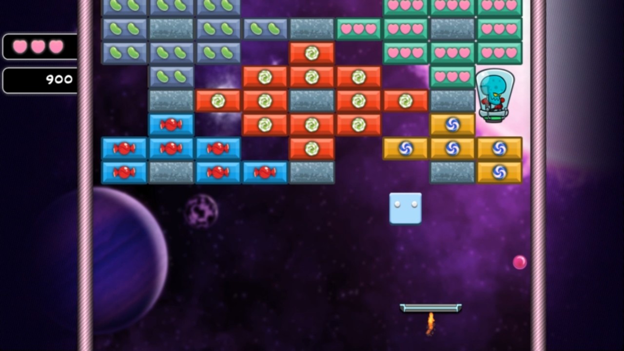 Screenshot 14
