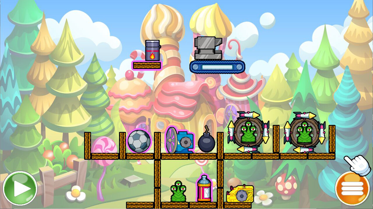 Screenshot 13