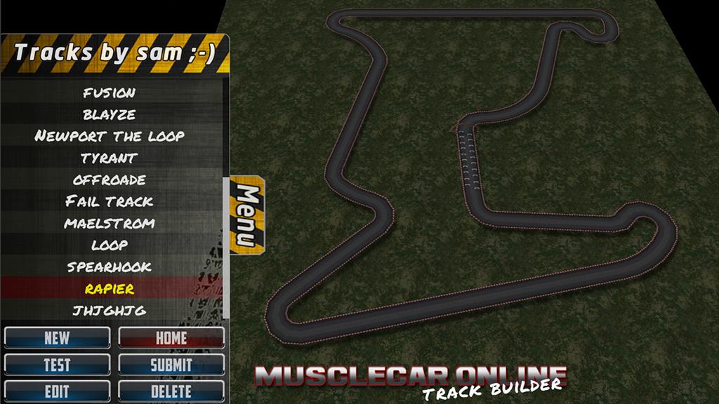 Screenshot 13