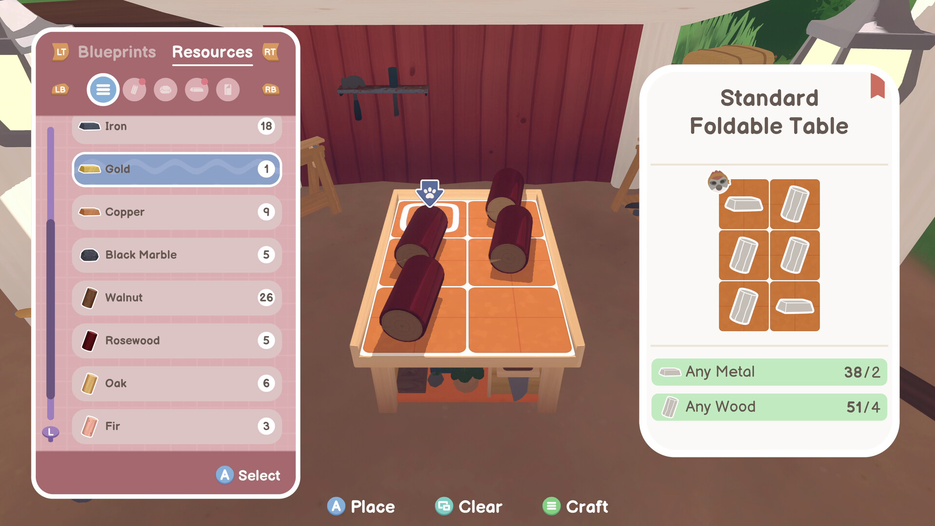 Screenshot 19