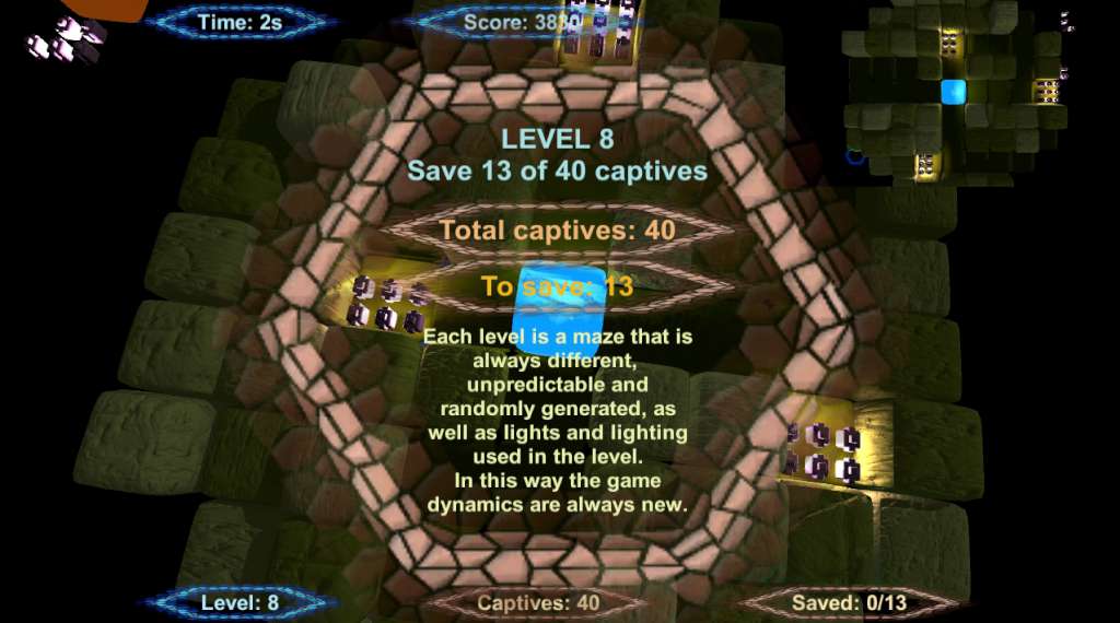 Screenshot 19