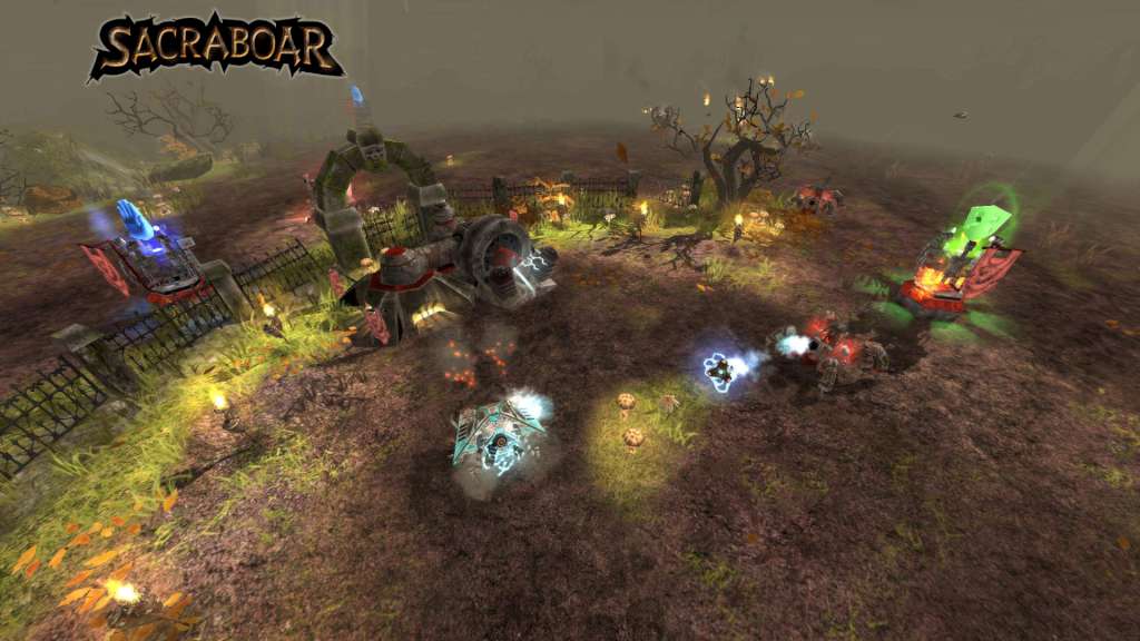 Screenshot 20
