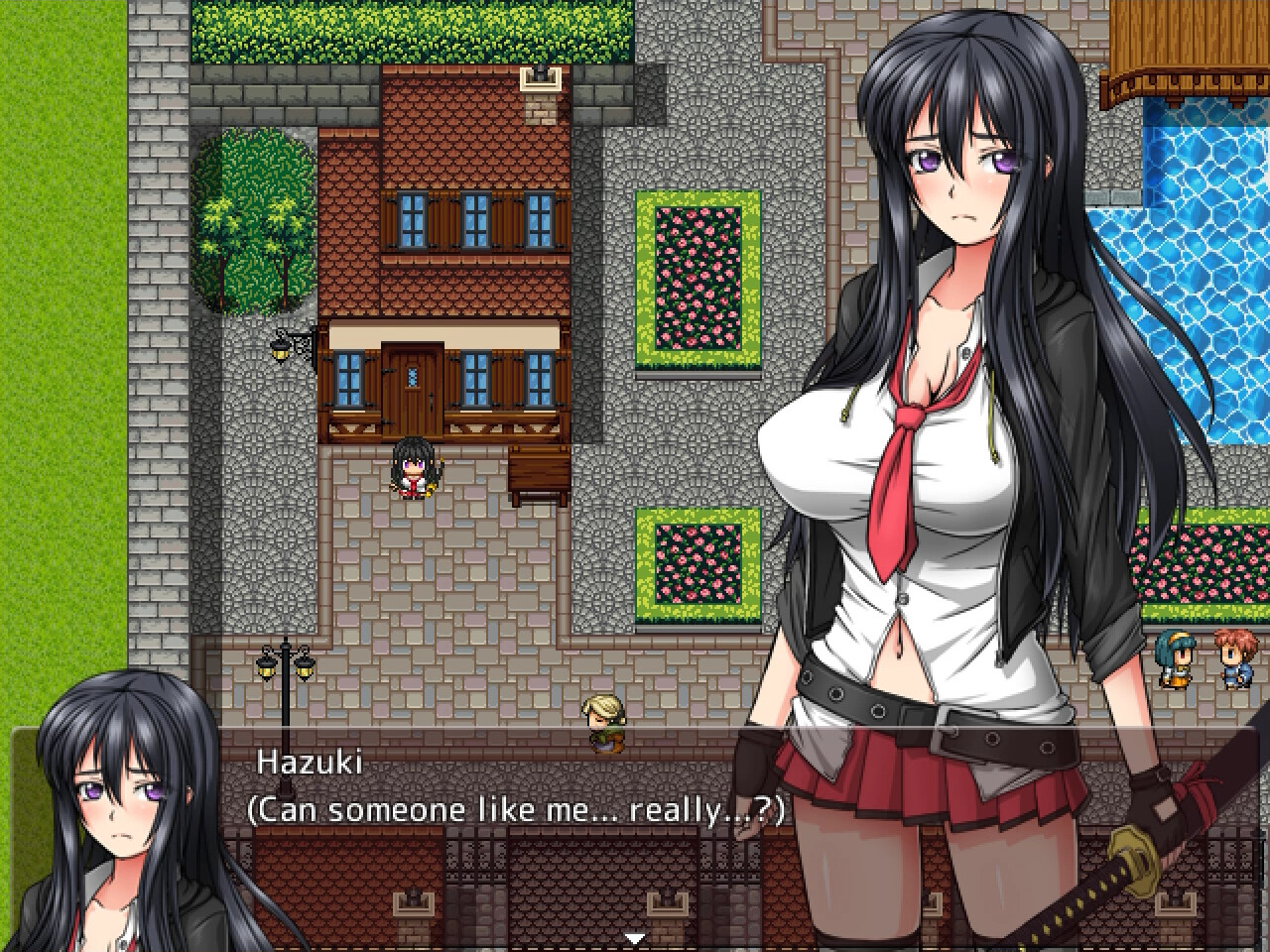 Screenshot 19
