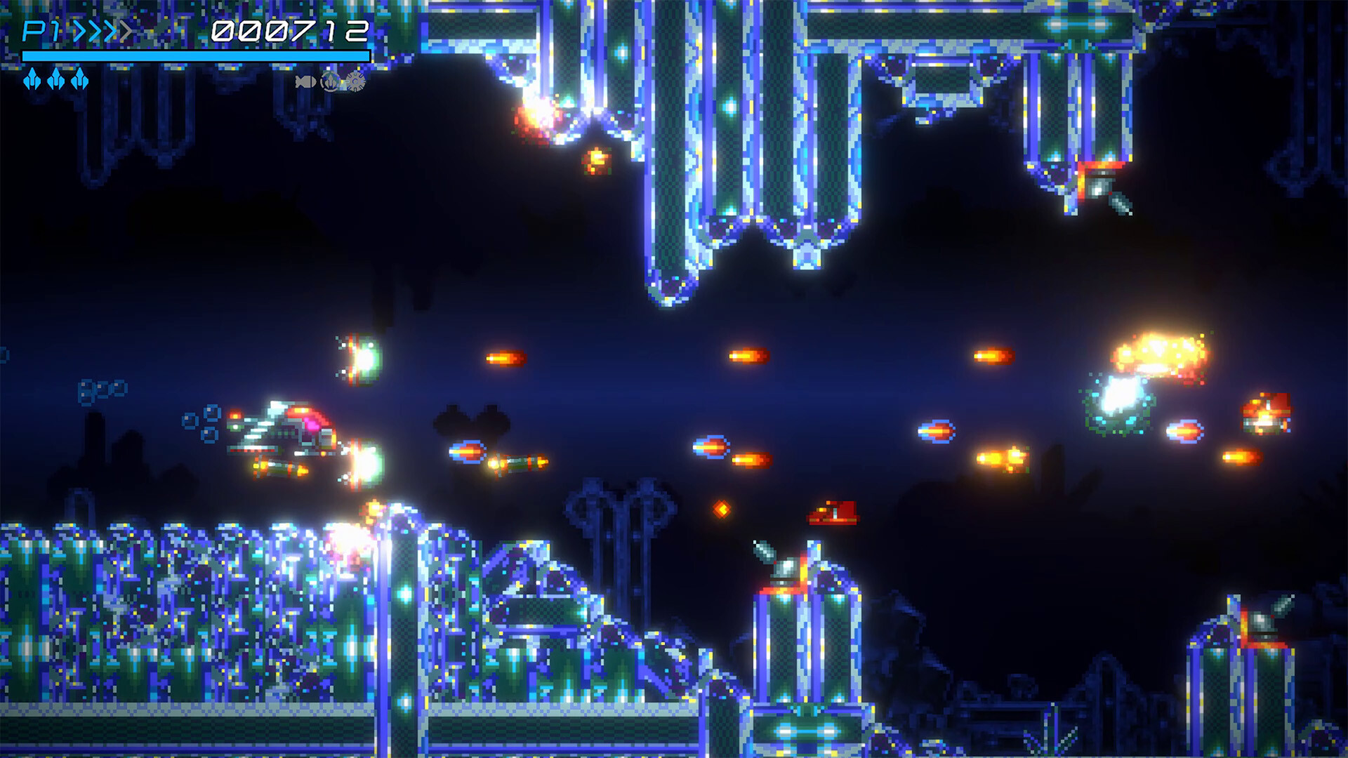 Screenshot 13
