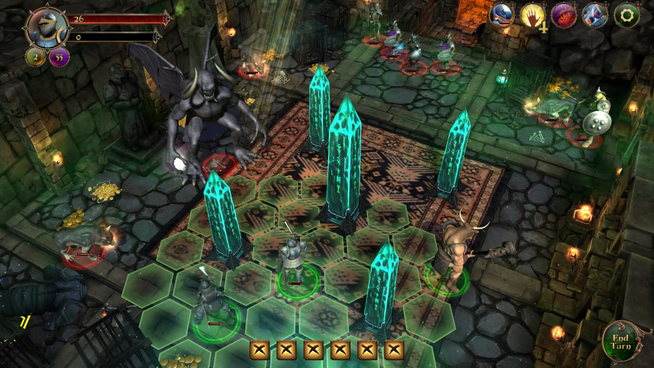 Screenshot 17