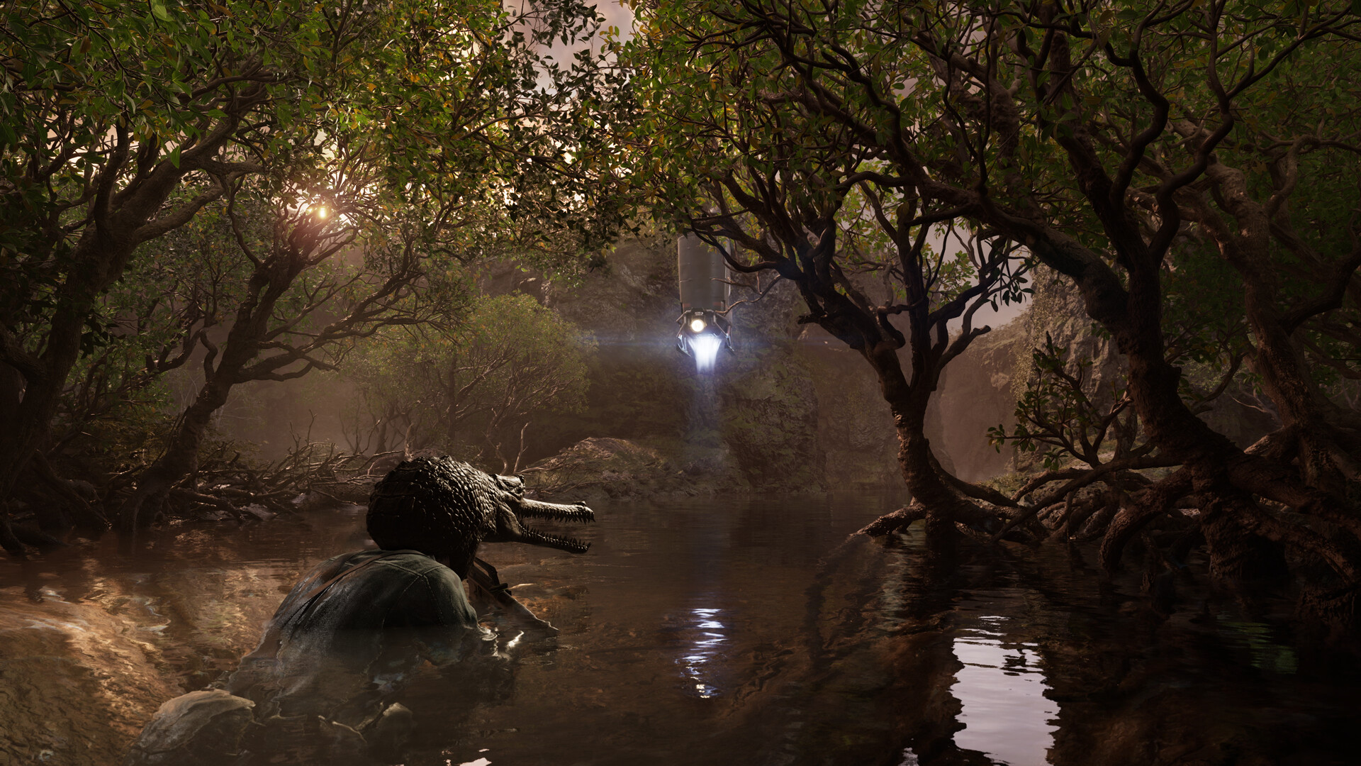 Screenshot 16