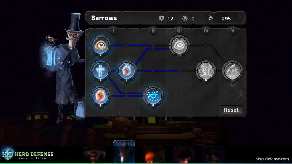 Screenshot 19