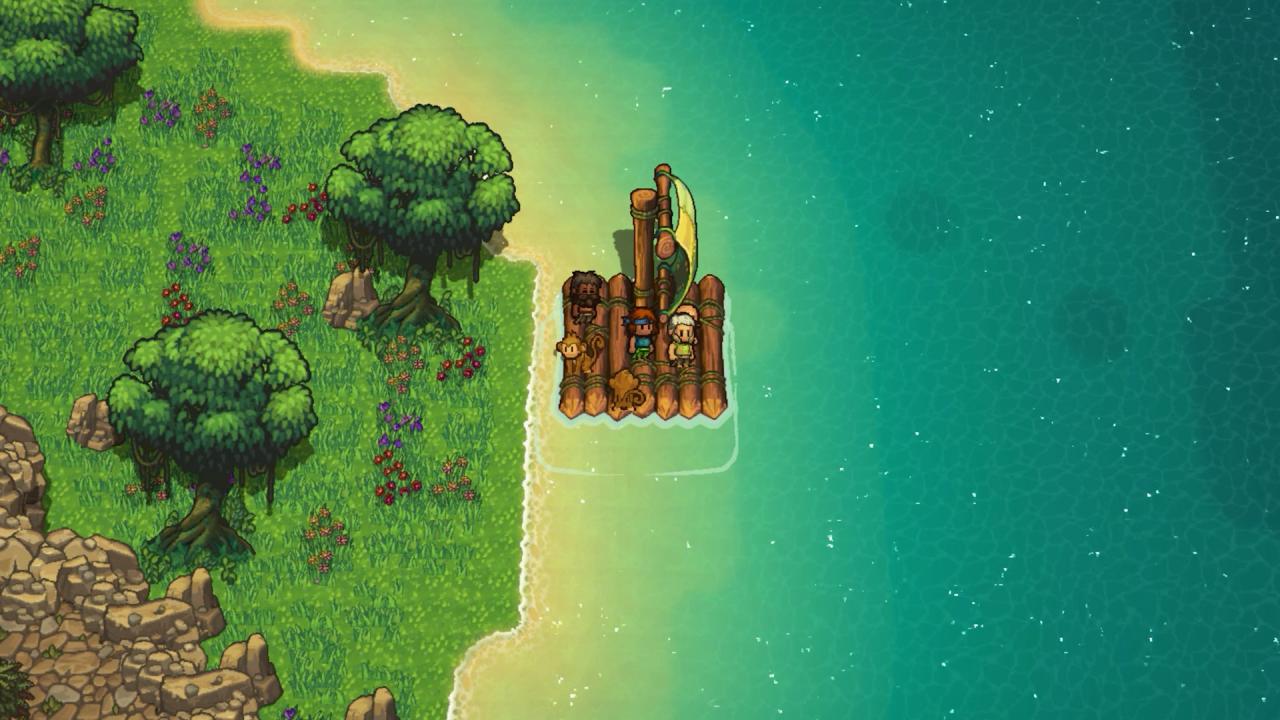 Screenshot 19