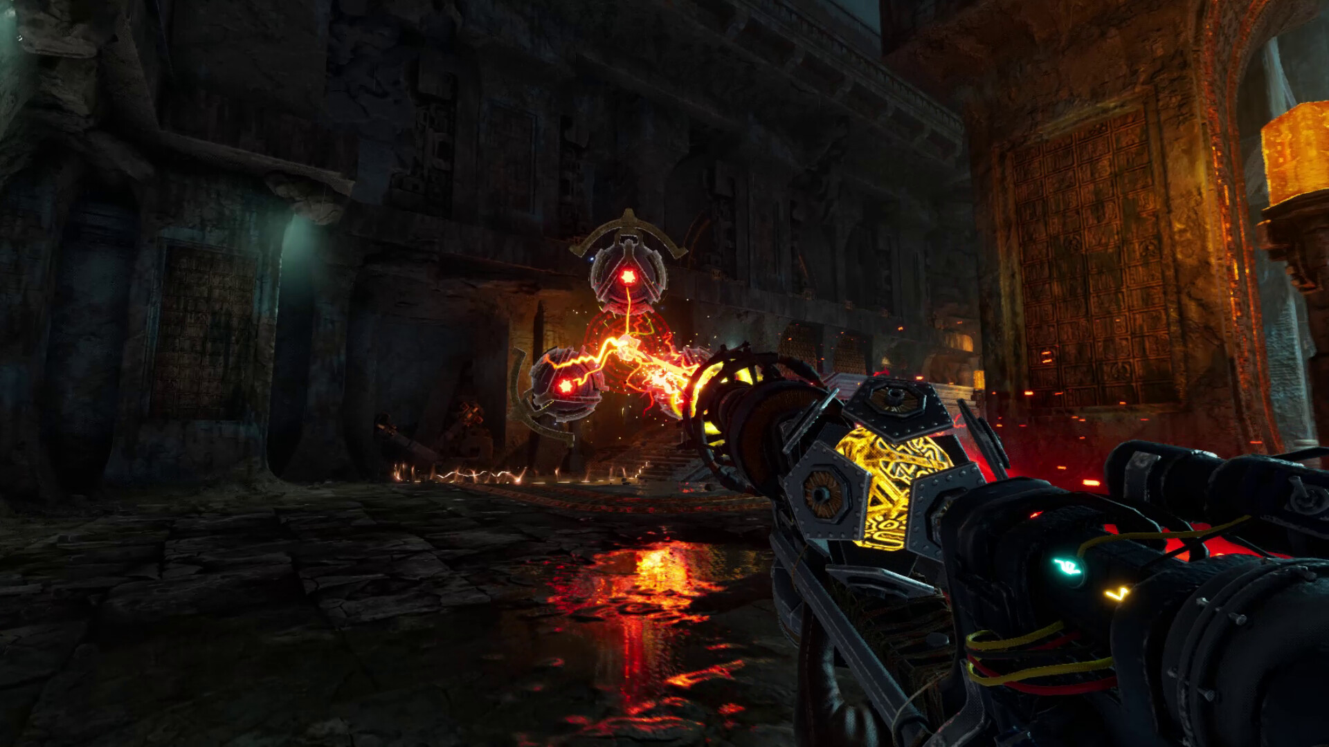 Screenshot 20