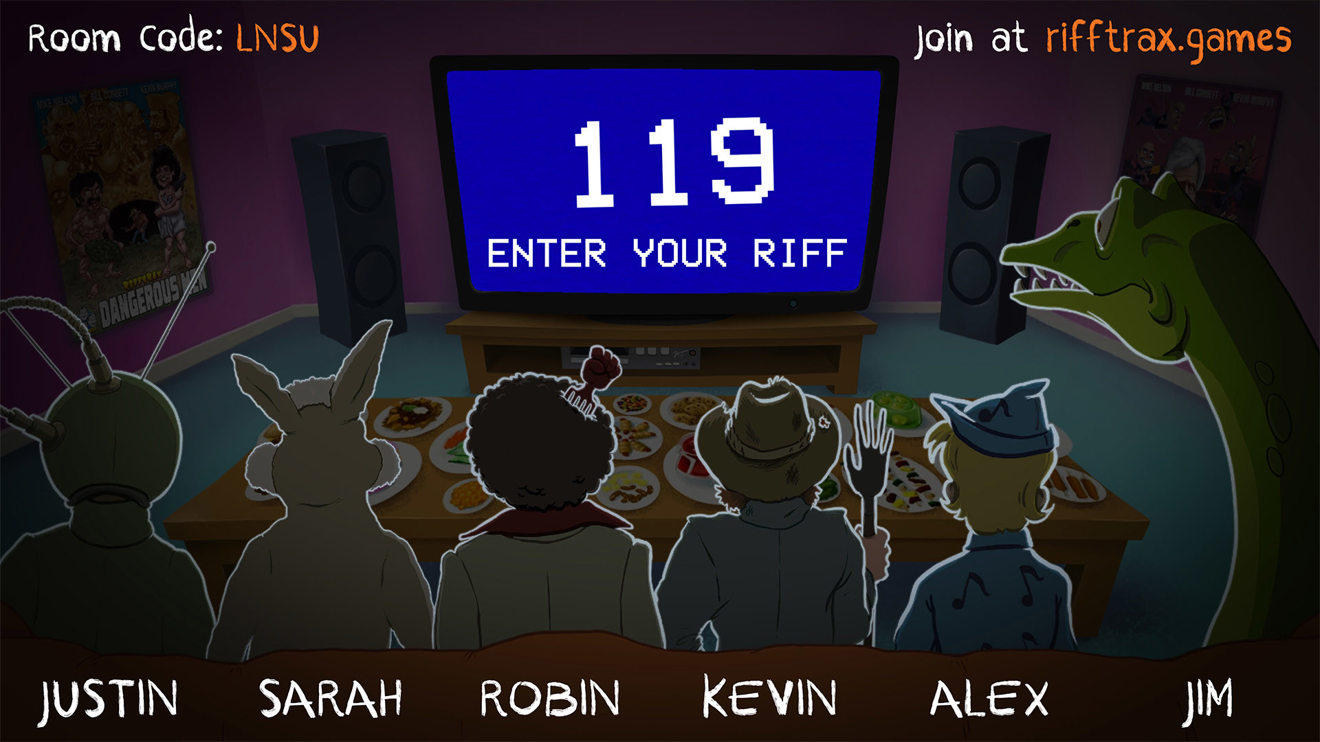 Screenshot 16