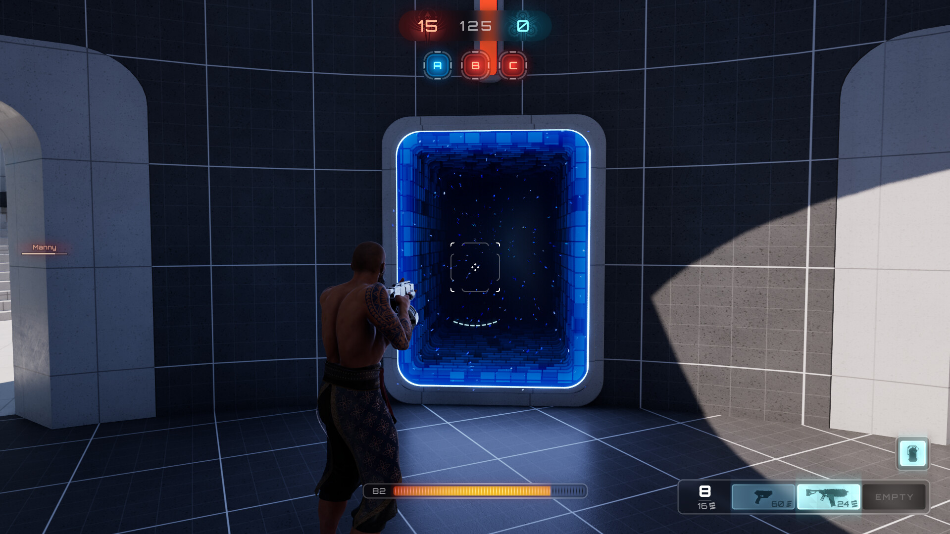 Screenshot 18