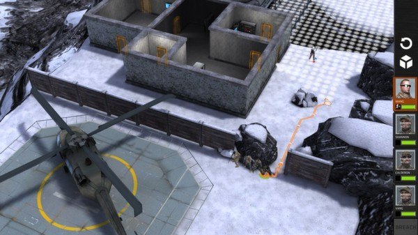 Screenshot 20