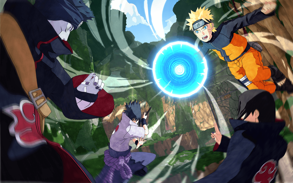 Screenshot 11