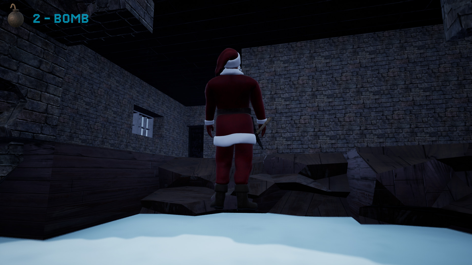 Screenshot 16