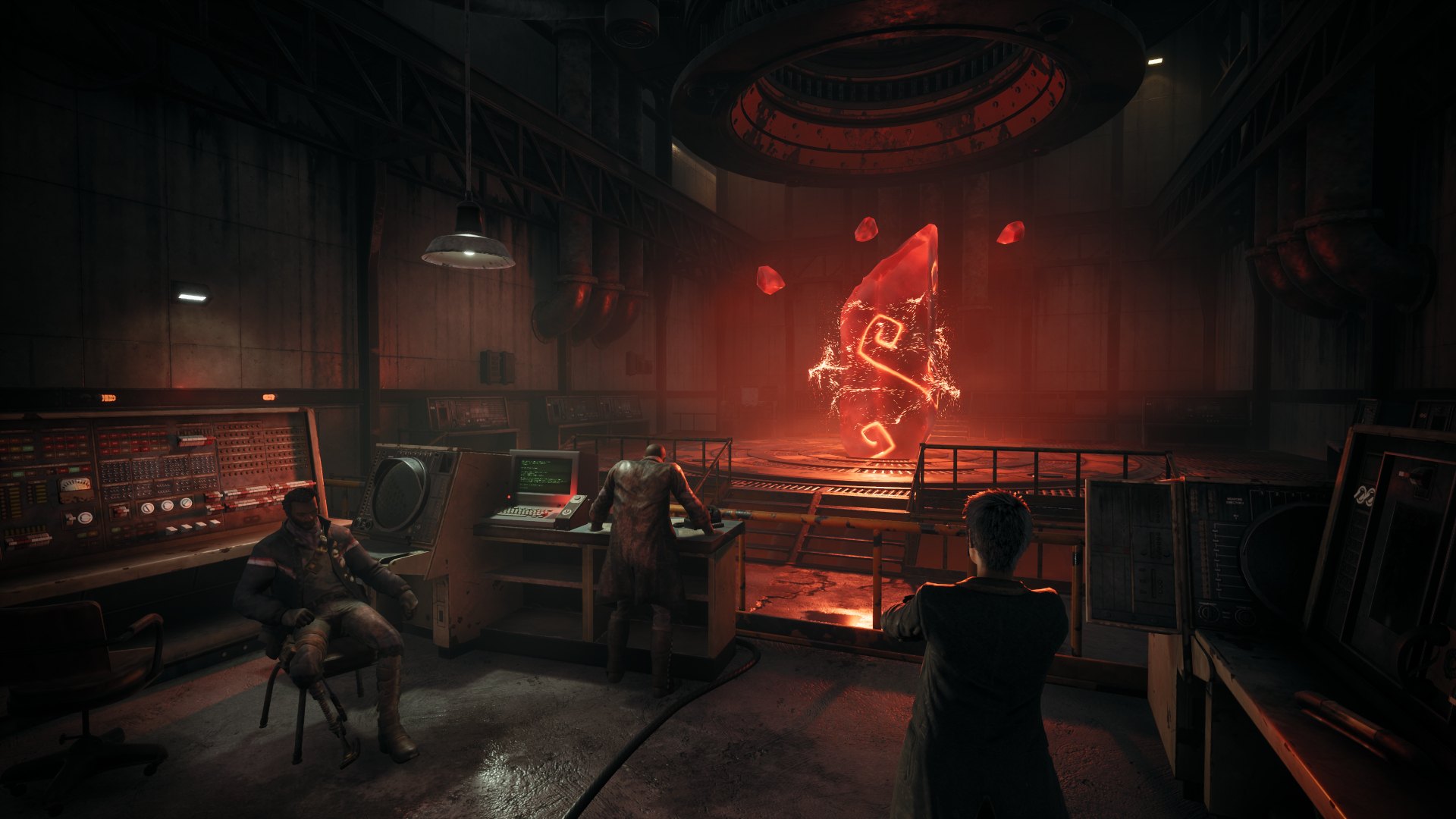 Screenshot 17