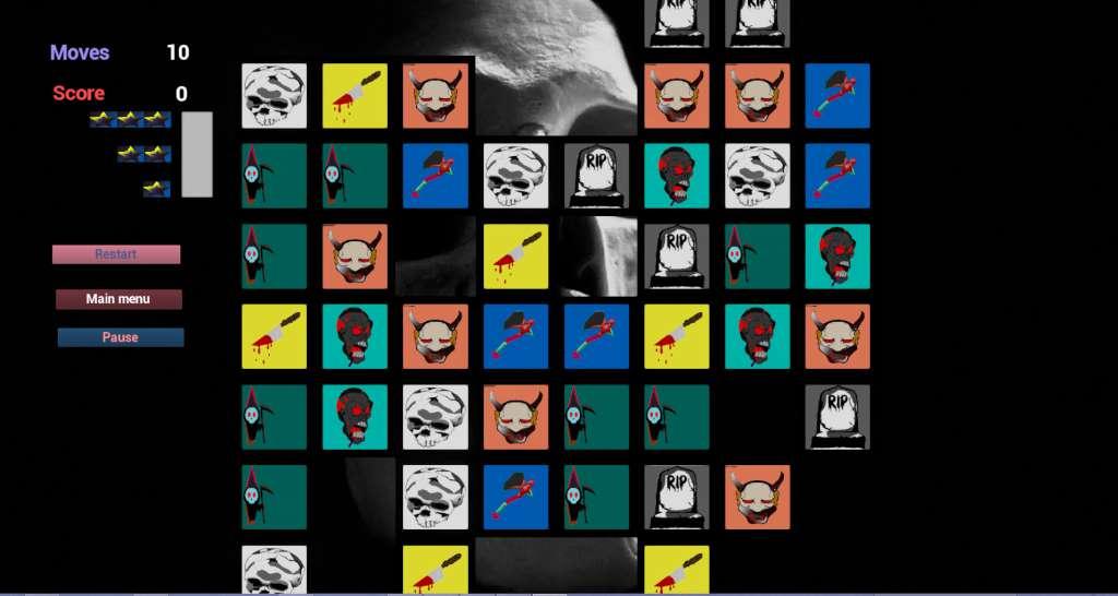 Screenshot 14