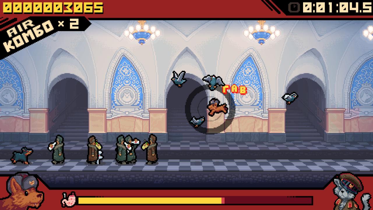 Screenshot 20