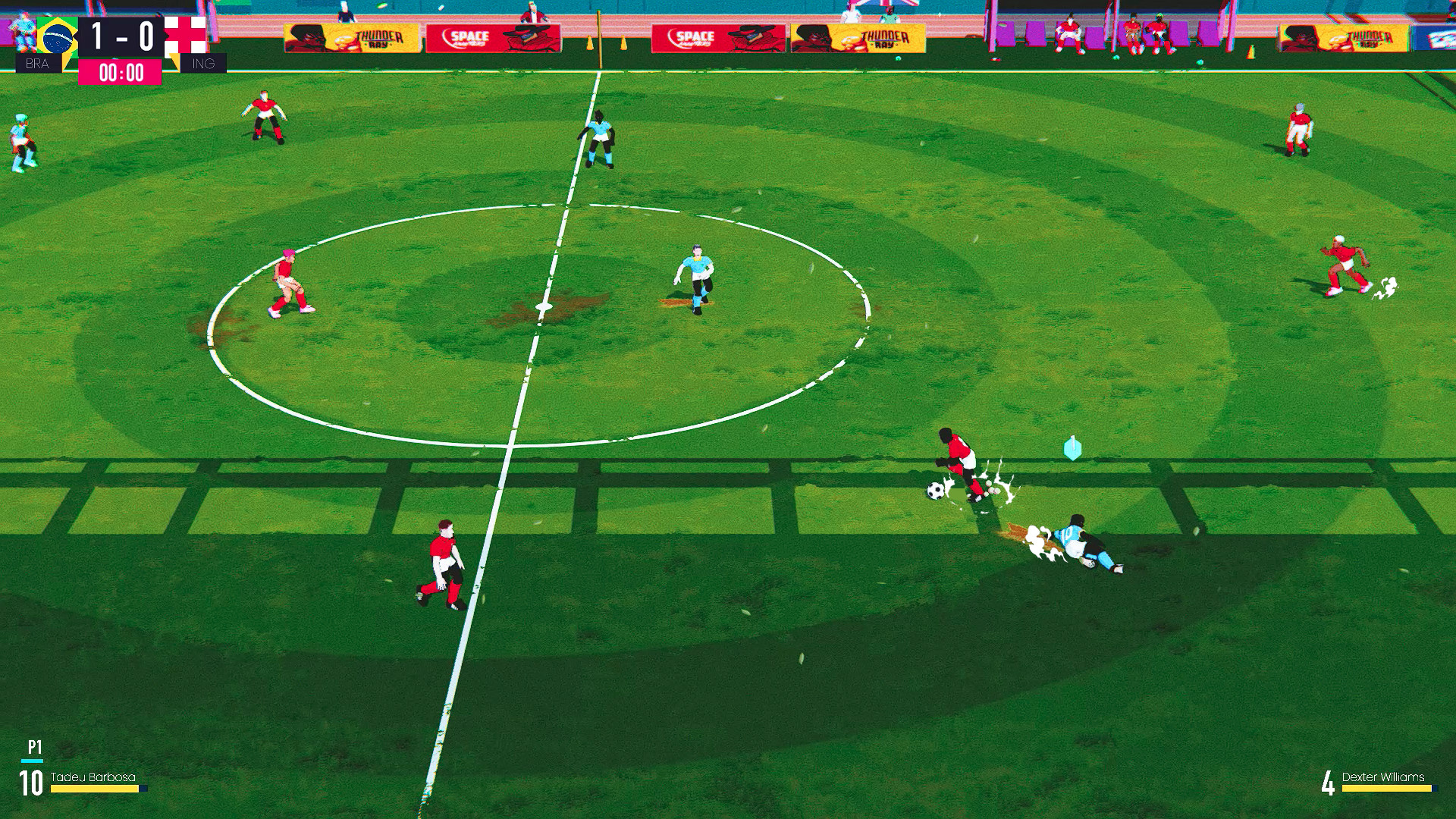 Screenshot 16