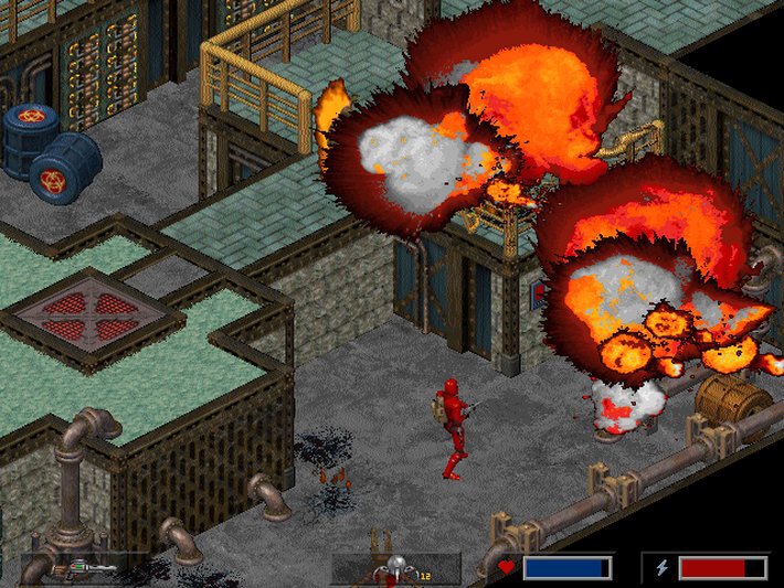 Screenshot 15